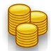 Coin Update (@coinupdate) Twitter profile photo Coin Update (@coinupdate) Twitter profile photo