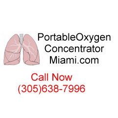Portable Oxygen Concentrators in Miami, Aventura, Miami Beach, Miami Lakes, Hallandale, Fort Lauderdale and More. Respironics SimplyGo Mini, Inogen One G3,G4,G5