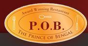 pobwatford's profile picture. Award Winning #indian #restaurant in watford, follow us for special offers best curry winner