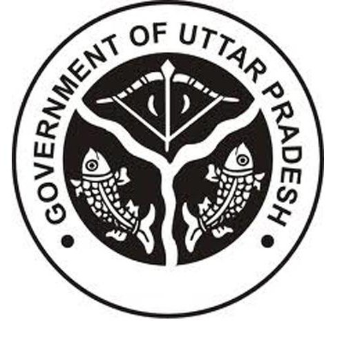 Official handle of the office of the Chief Medical Officer (CMO) office, Lucknow, Uttar Pradesh. #Health #UP #UttarPradesh