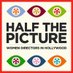 Half the Picture (@halfthepicture) Twitter profile photo