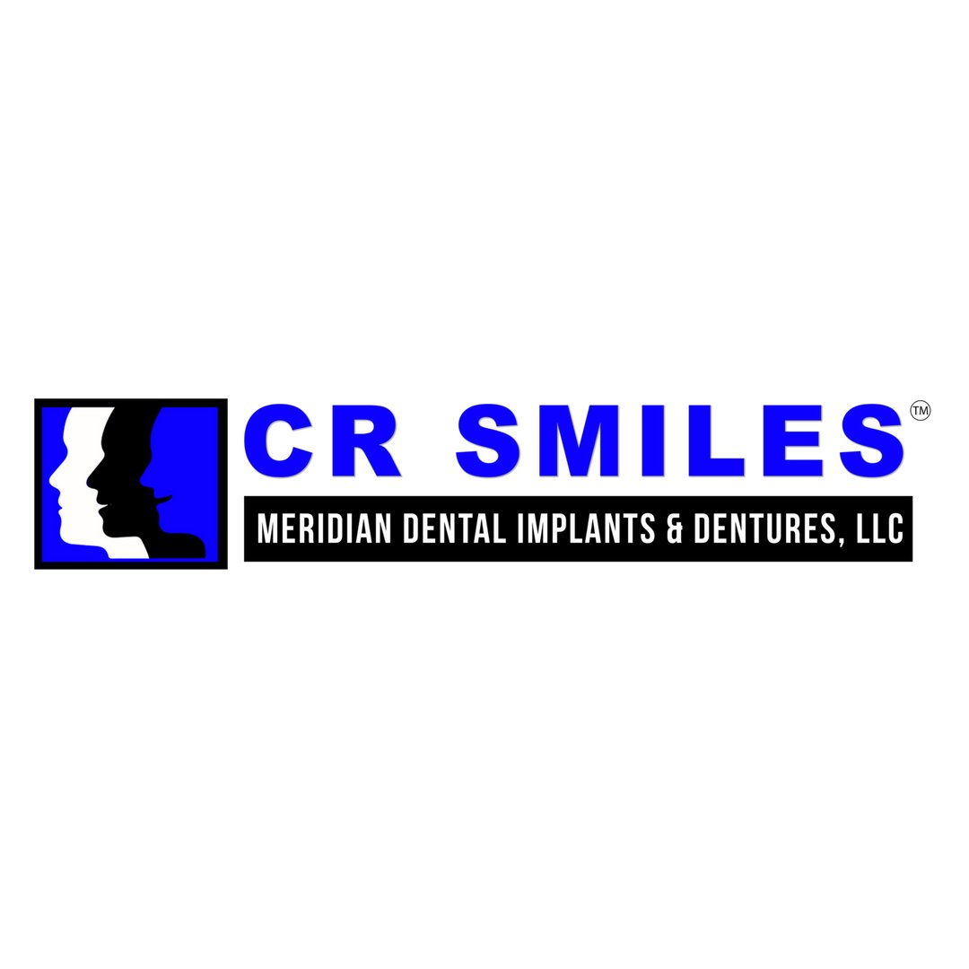 We are Meridians best full service dental and denture office. We offer 24/7 emergency services to help keep you and your family pain free!