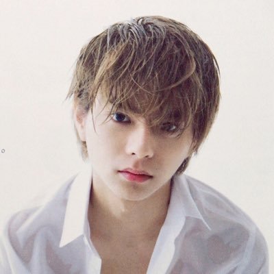 tF557Pctf7BWfAD's profile picture. 🌹Sexy Zone🌹専用垢！♥勝利君よりのall担♥/14歳！/よろしくお願いしますm(_ _)m ※無言フォローすいません🙇😰💦💦💦