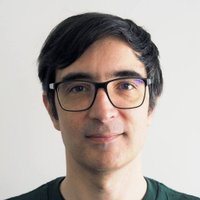rcocula (@remiccl) 's Twitter Profile