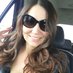 Kathryn Gignac (@mommykatandkids) Twitter profile photo Kathryn Gignac (@mommykatandkids) Twitter profile photo