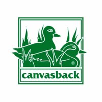 Canvasback Cargo Liners(@CanvasbackLiner) 's Twitter Profile Photo