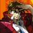 BestAnimeFight's profile image