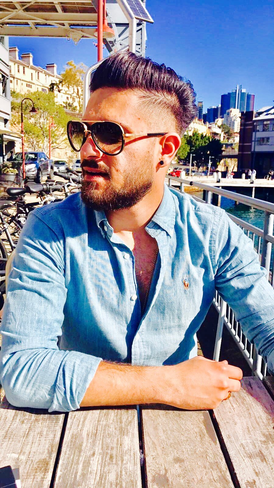 Barakalkhaldi4's profile picture.