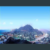 عبدالعزيز الحميدي (@jeeedh21) 's Twitter Profile