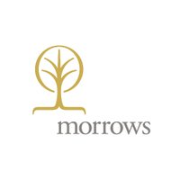 Morrows(@MorrowsGroup) 's Twitter Profile Photo