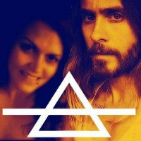 Heather Lorraine (Dragonfly) (@dragonflyskarma) 's Twitter Profile