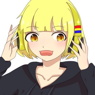 ウチダさんのプロフィール画像