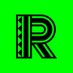Regnskogfondet (@regnskogfondet) Twitter profile photo Regnskogfondet (@regnskogfondet) Twitter profile photo