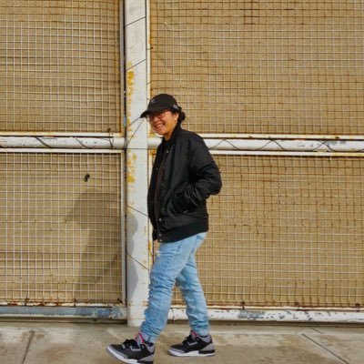 W0ahder's profile picture. 