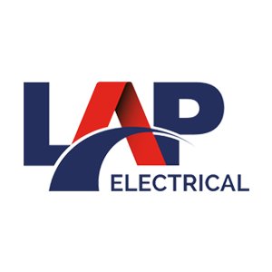 Manufacturing Emergency Vehicle Lighting in the UK | Instagram: @ lap_electrical | Facebook: LAP Electrical Ltd