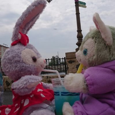 ディズニーシー 大好き たかプー愛知から Auf Twitter 濡れたので一旦アンバサダーに帰宅 そしたらタオルアートが置いてありました でも 何かが判りませぬ 泣 分かる人教えて 私は にしか見えませぬ アンバサダーホテル タオルアート ディズニーシー 大好き たかプー愛知から Auf Twitter 濡れたので一旦アンバサダーに帰宅 そしたらタオルアートが置いてありました でも 何かが判りませぬ 泣 分かる人教えて 私は にしか見えませぬ アンバサダーホテル タオルアート