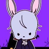 月☪さんのプロフィール画像