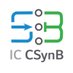 Imperial College Centre for Synthetic Biology (@IC_CSynBio) Twitter profile photo