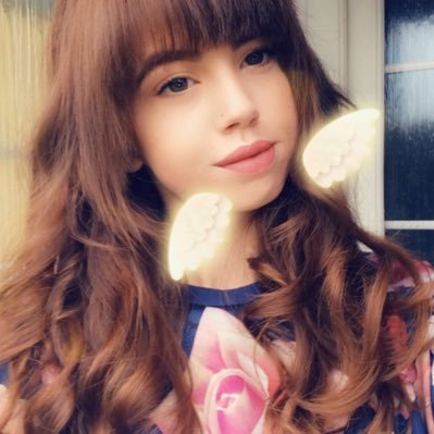 Puurfect_Galaxy's profile picture. Work at NGR/ Homes for hounds 🐶 Studied Animal Management (2015-17)