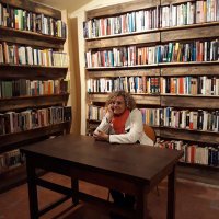 Carme Ortoll (@carmeortoll) 's Twitter Profile Photo Carme Ortoll (@carmeortoll) 's Twitter Profile Photo