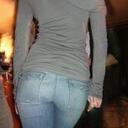 Isabella Warren - @hotnessbait2031 - Twitter