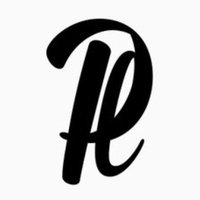 PASSIONHIT (@passionhitmusic) 's Twitter Profile