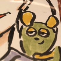 オールかいんド (@kakakakain) 's Twitter Profile