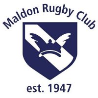 Maldon RFC (@maldonrfc) 's Twitter Profile