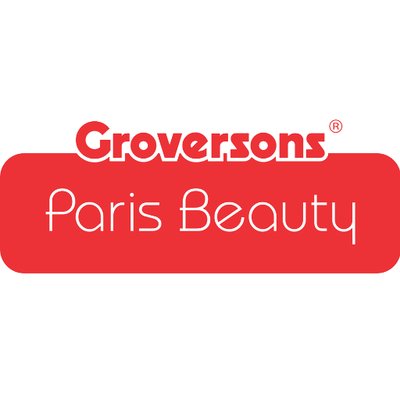 Paris Beauty on X: Santorini has magical views so we are heading for a  photo shoot. #Groversons #Onlineshopping #ParisBeauty #Embrace #Beautyshape  #sexy #lookgood #fashion #model #beautiful #beauty #hot #bra #fitness  #style #underwear #