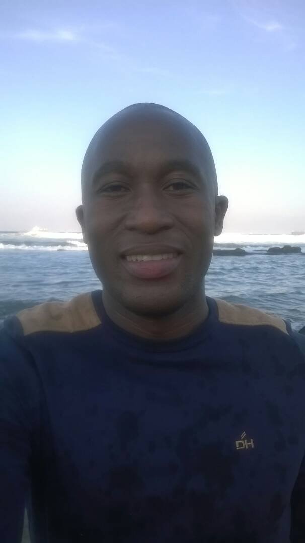 SBMuzuwa's profile picture. 