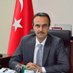 Dr. Recep KILINÇ🇹🇷 (@recephoca) Twitter profile photo