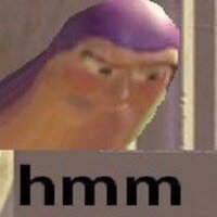 Hab (CXC) (@lnvalidation) 's Twitter Profile