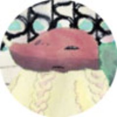 もぐら族163さんのプロフィール画像