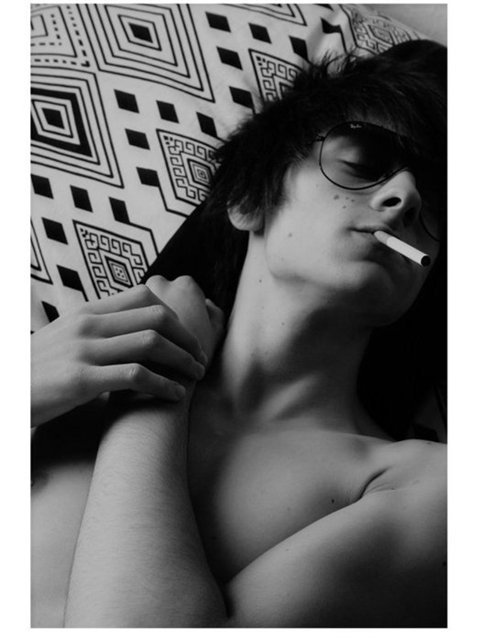 language_man's profile picture. Learn Russian Language with native Speakers
Изучайте английский с носителями