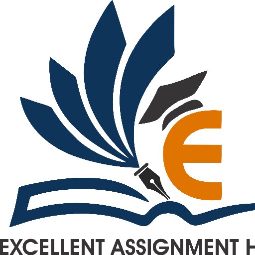 @ExAssignmentAU