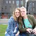 Evelien Schellevis (@eef3078) Twitter profile photo Evelien Schellevis (@eef3078) Twitter profile photo