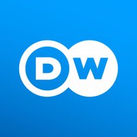 DW Македонски (@dw_macedonian) 's Twitter Profile