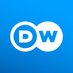 DW Македонски (@dw_macedonian) Twitter profile photo DW Македонски (@dw_macedonian) Twitter profile photo