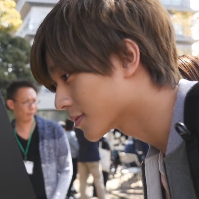 もさんのプロフィール画像