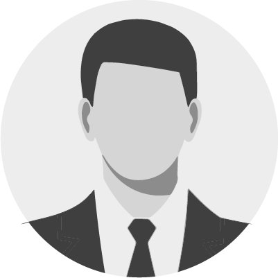 chopsaouan's profile picture. Null