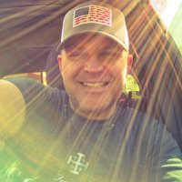 Heath Haley π₯ (@heath_haley) 's Twitter Profile