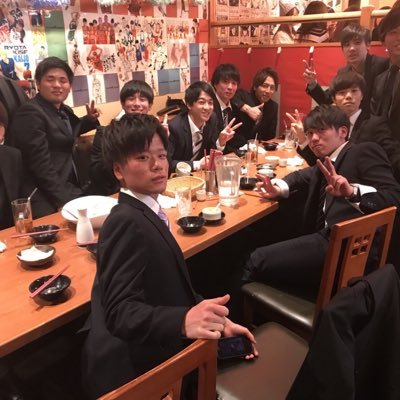 斉藤大樹 Ikiat10 Twitter 斉藤大樹 Ikiat10 Twitter