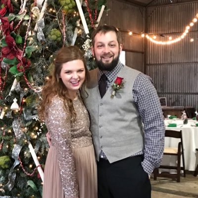 MichaelSearcy's profile picture. IT Pro, City Council Member, @RuskCountyOEM support guru, WX5WMS @RuskCoSKYWARN, Occasional radio commentator, #RollTide, Opinions = mine