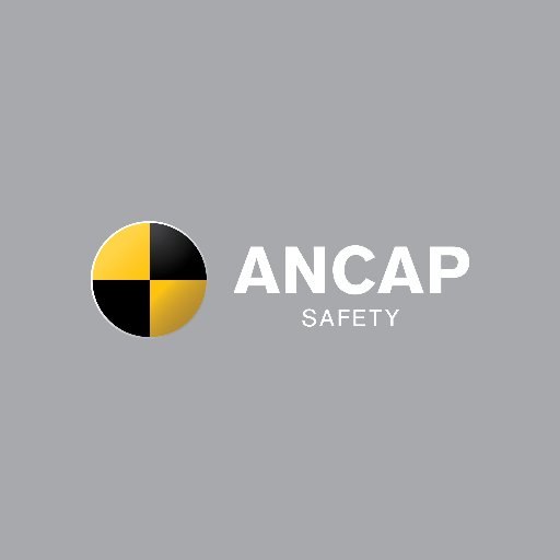 ANCAP Safety Ratings Profile
