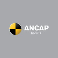 ANCAP Safety Ratings (@ancapsafety) 's Twitter Profile