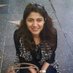 zainab.akbarali (@xeneb_tufail) Twitter profile photo zainab.akbarali (@xeneb_tufail) Twitter profile photo