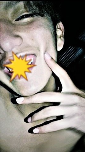 OrtegaSebastia's profile picture. Buenas vibras🍁🌈 24/7❤J.B🎵💯Wiz🍁