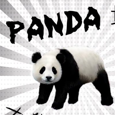 Panda Mv制作プロジェクト パンダプロジェクトよりお知らせ イラスト提供に ハッシュタグ投稿 が可能になりました ツイートに パンダプロジェクト と入れ 画像を一緒にアップしてくれるだけでご提供対象となります Dmするのはちょっと面倒