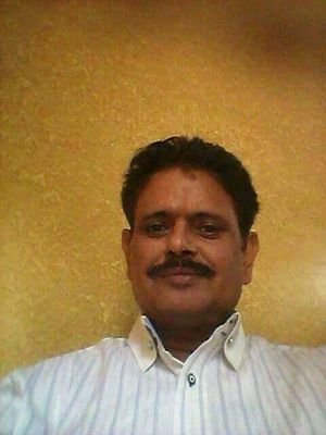 Ramakan63170477's profile picture. Ramakant Pandey PURE PANDEY FATTEPUR POST sikari Haliyapur Sultanpur/Amethi

CANTEEN NDUAT UNIVERSITY KUMARGANG FAIZABAD WALE 9069468536
