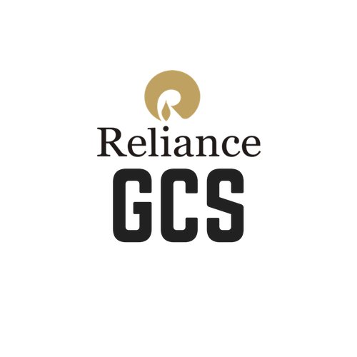 Reliance Gcs Reliancegcs Twitter